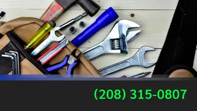 R.D. Handyman Service LLC