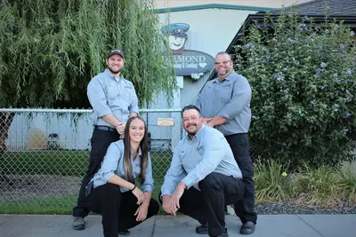 Business Photo