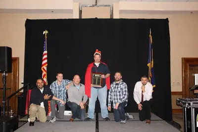 Business Photo