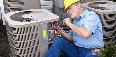 Peppy Heating and Cooling