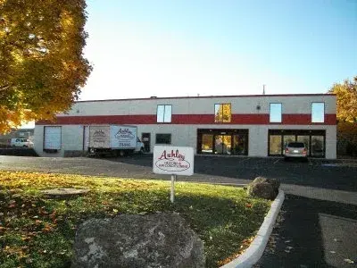 Business Photo
