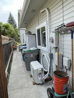 S & R Heating