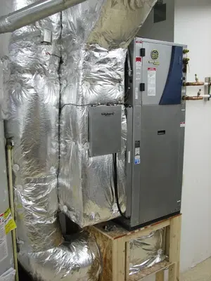 Idaho Geothermal, LLC