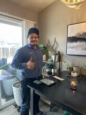 Business Photo
