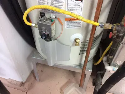 Einstein Pros Plumbing