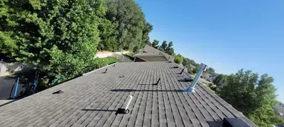 Western Roofing