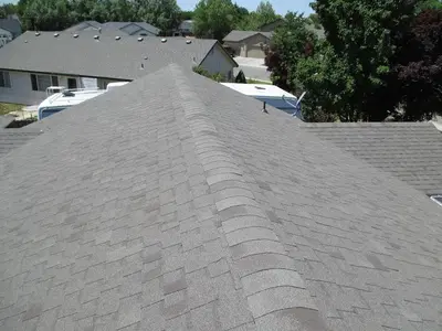 JB's Roofing, Inc.