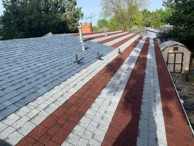 Straightline Design LLC
