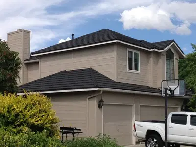Treasure Valley Exteriors
