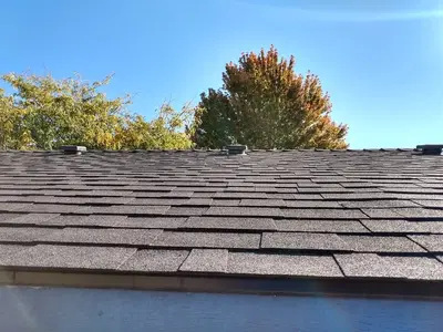 Superior Roofing
