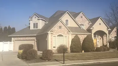 A&B Roofing & Construction, Llc