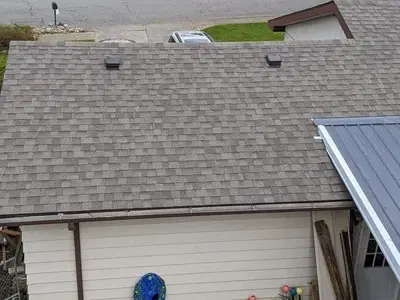 3 Peaks Northwest Roofing LLC