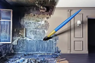 Affordable Restoration