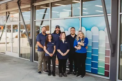 Business Photo