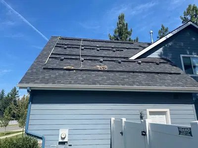 Next Gen Electric, LLC
