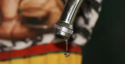 Knight Plumbing