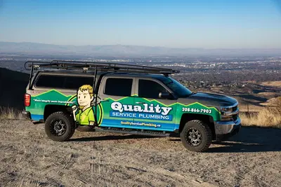 Business Photo