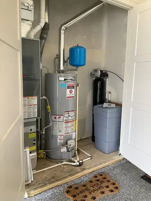 Plumbing Solutions of Idaho