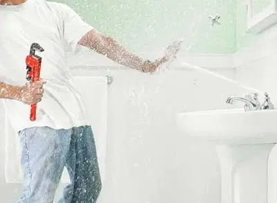 Excel Plumbing