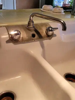 Penstar Plumbing, Inc.