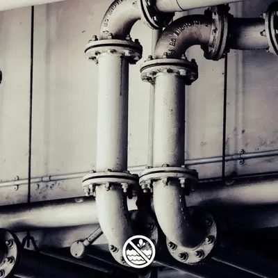 American Leak Detection of Boise