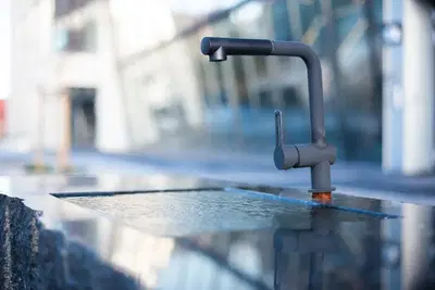 Knight Plumbing & Flood Restoration
