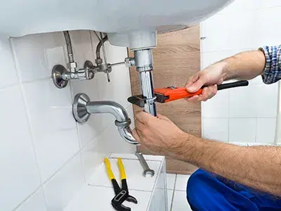 Cleanline Plumbing Solutions