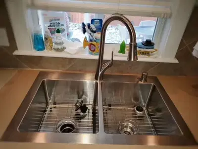 Jetstream Plumbing Idaho