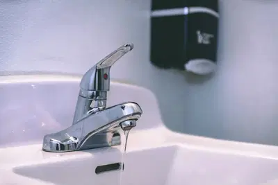 A+ Drain Cleaning & Plumbing
