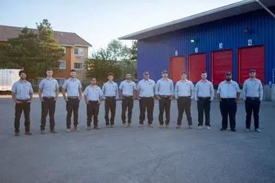 Business Photo