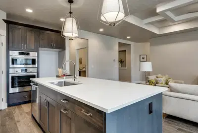 DG Electric, Inc
