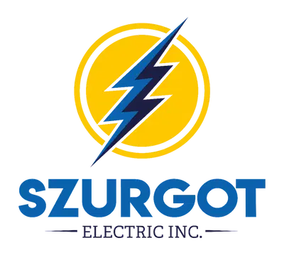 Szurgot Electric, INC