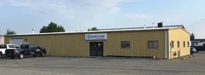 Business Photo