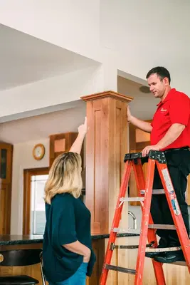Business Photo
