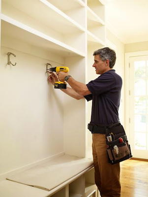 Chicago Handyman