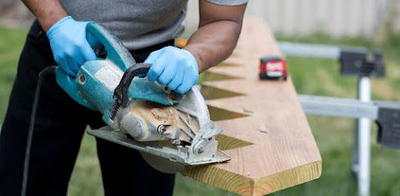Ace Handyman Services Chicagoland