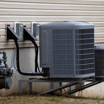 Premium Home Service App Handyman Locksmith Heating Air Conditioning Electrical Plumbing Air Duct Cl