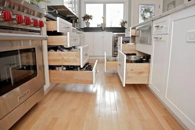 Budget Right Handyman