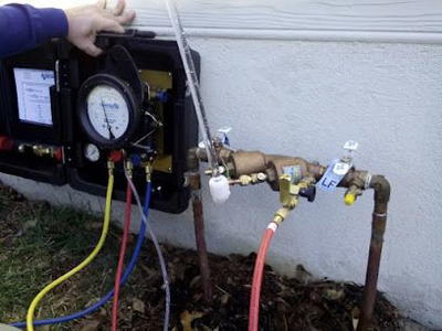 Santos Electrical & Handyman Service
