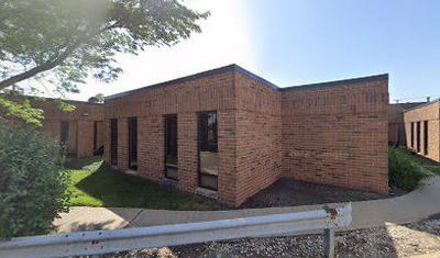 Dawson Electrical & Handyman Service & Remodeling