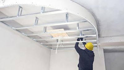 House Doctors Handyman of North Shore
