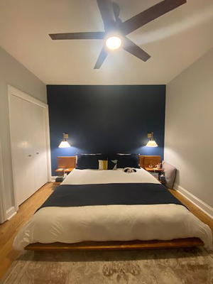 Lakeview Handyman Services