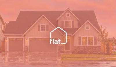 Flat | Home Maintenance
