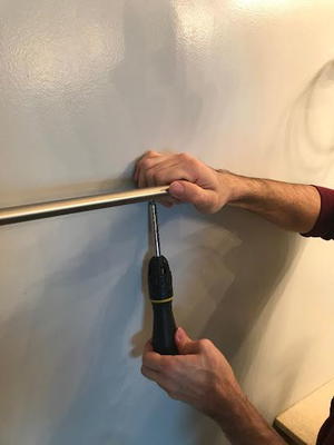 HANDYMAN