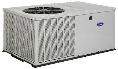 Ray's HVAC