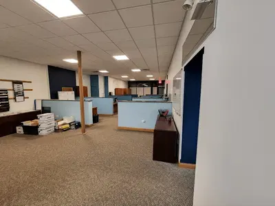 Business Photo