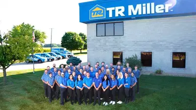 Business Photo