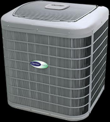 Alan Energy Services Air Conditioning and Heating Company