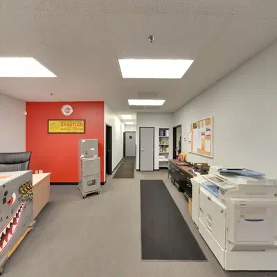 Stadtler Heating & Cooling