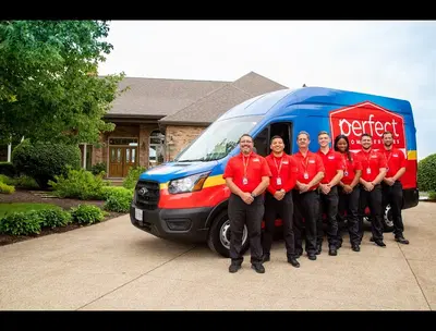 Business Photo